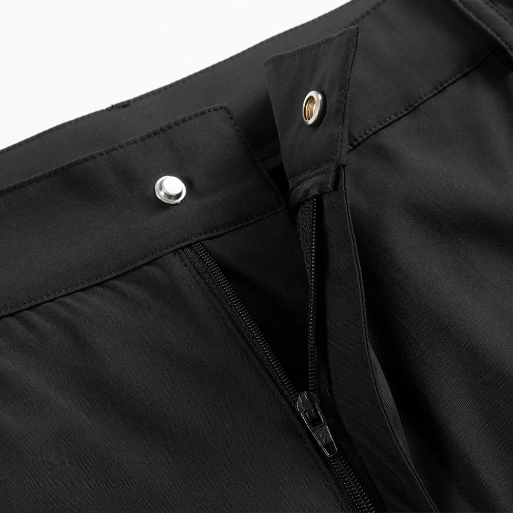 product image - 16