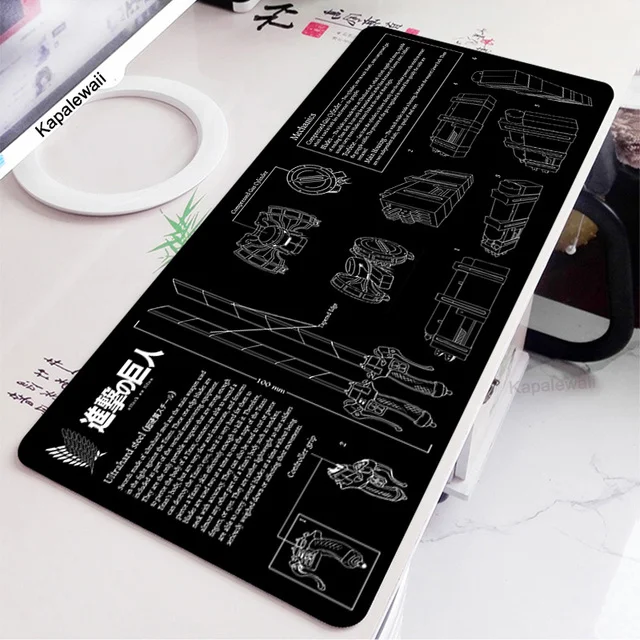 product image - 3