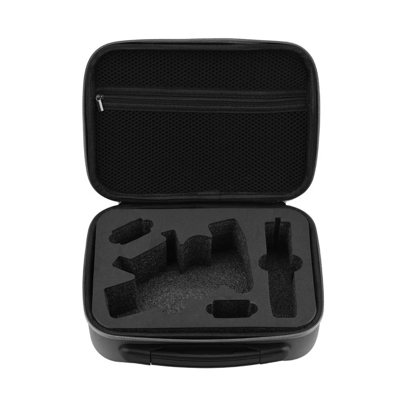 Title 3, Bolsa de armazenamento portátil DJI OM4 para ce...