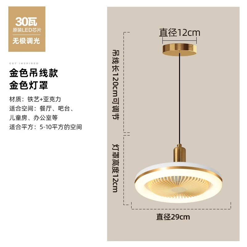 product image - 5