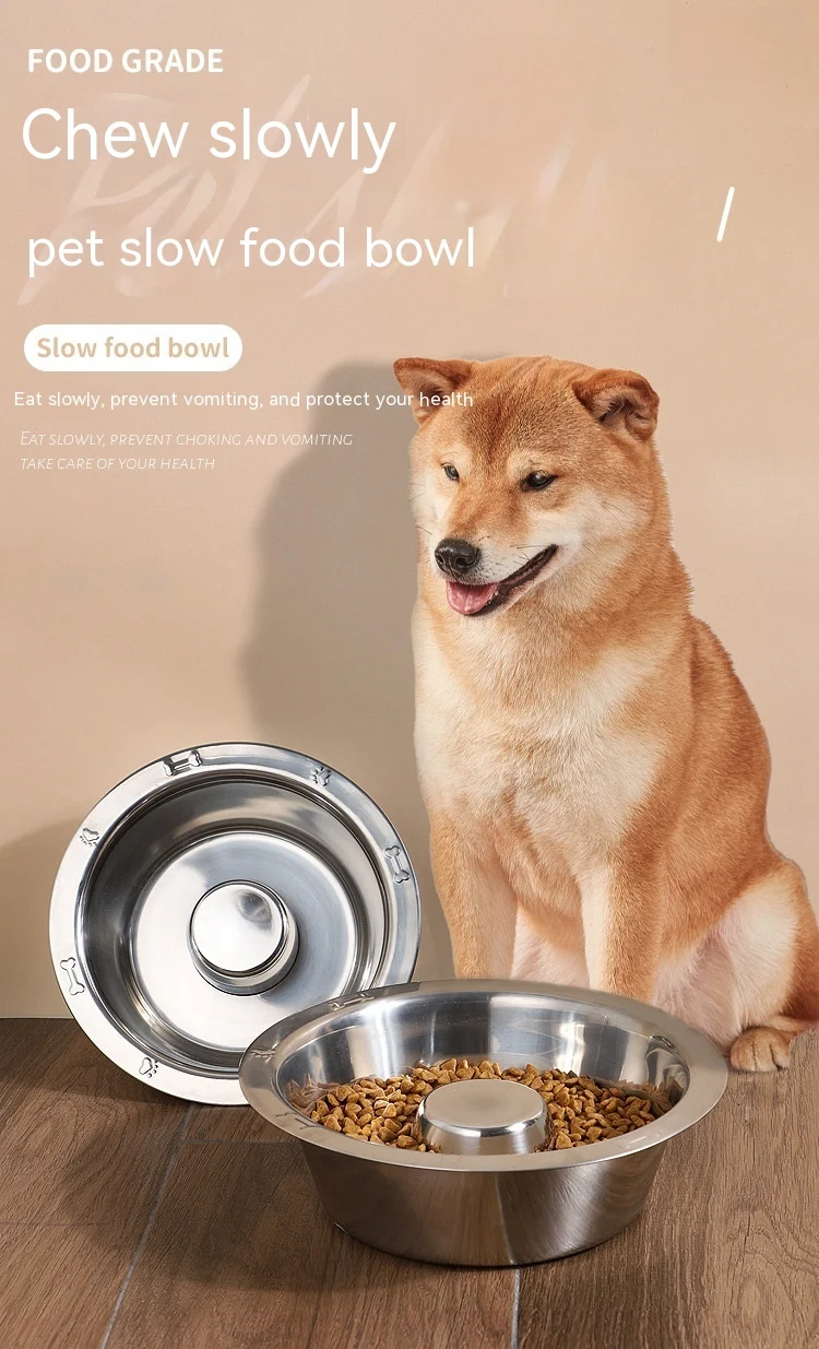 product image - 11