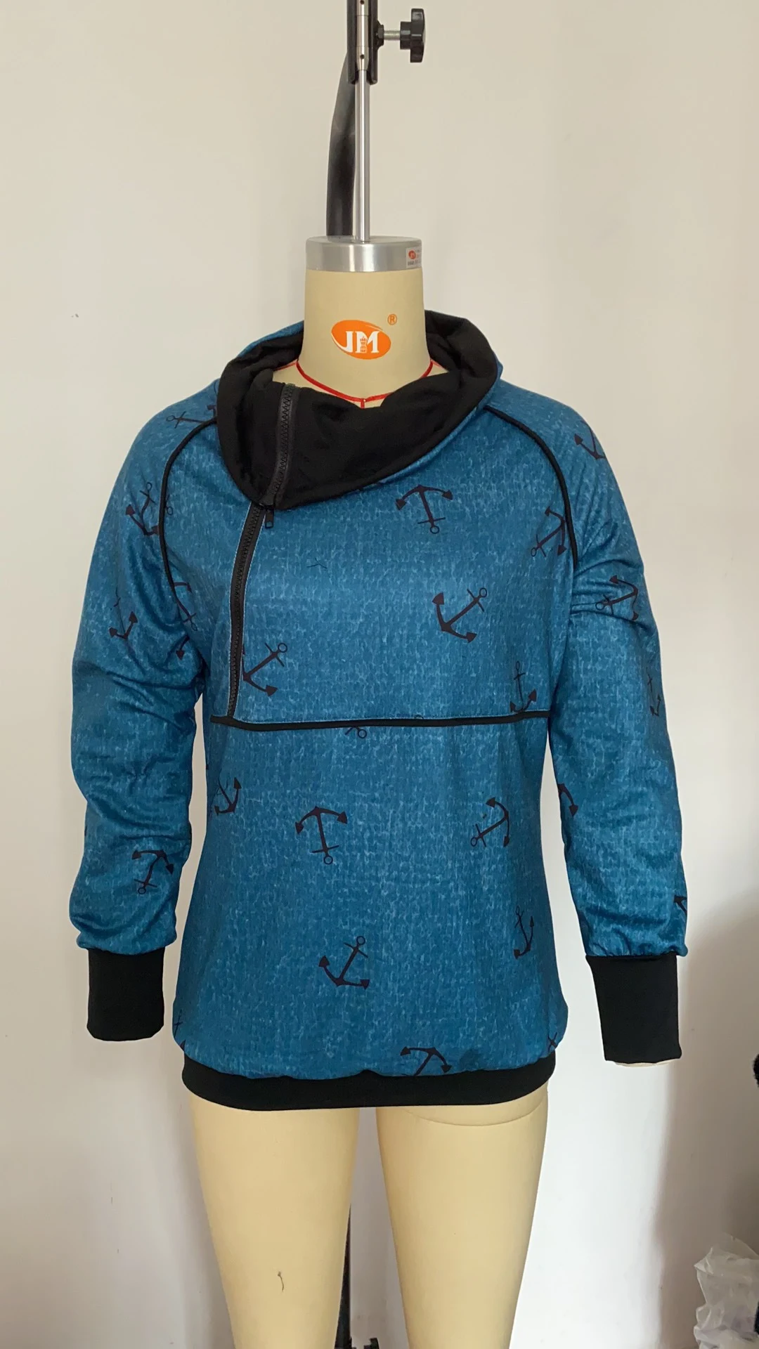 product image - 0