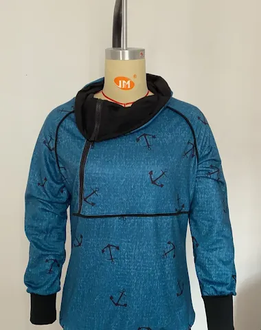 Image product - 0