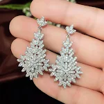 miniatures image - 2