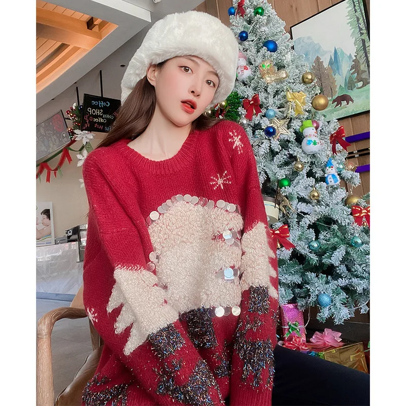 product image - 6