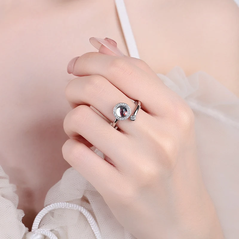 product image - 5