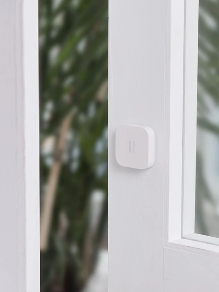 product image - 5