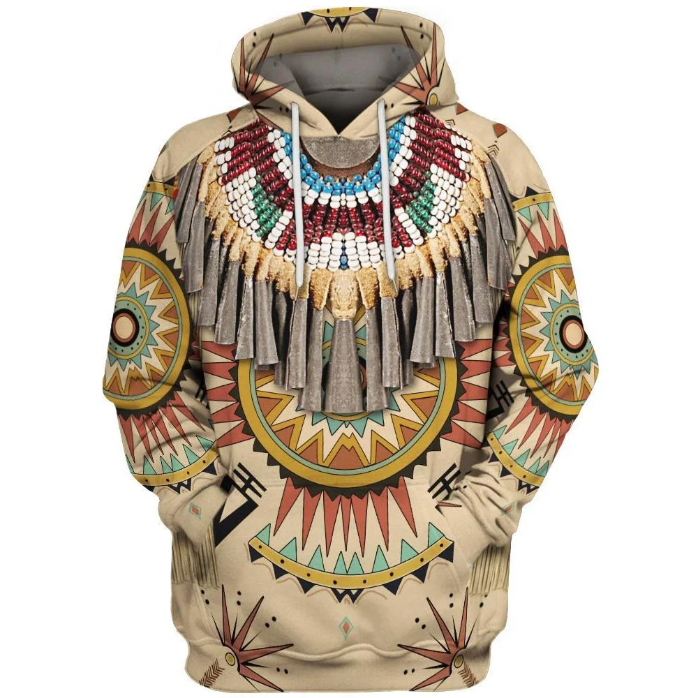 product image - 8