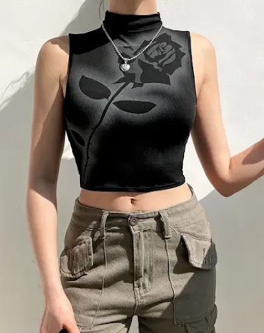 Image product - 3