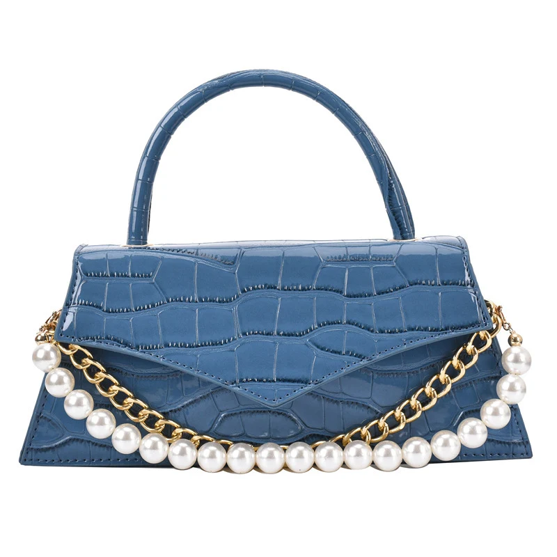 product image - 8