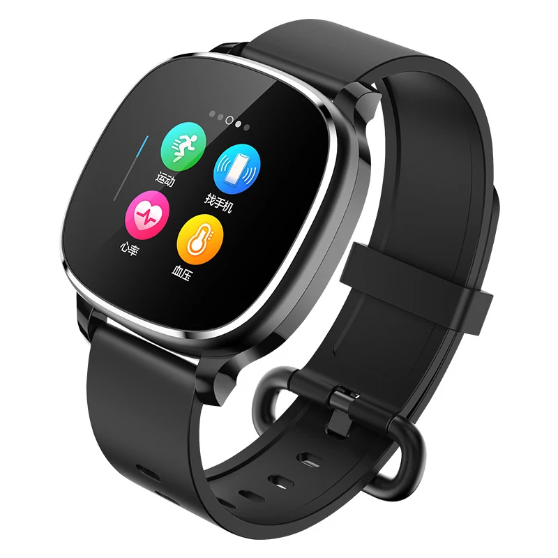 product image - 7