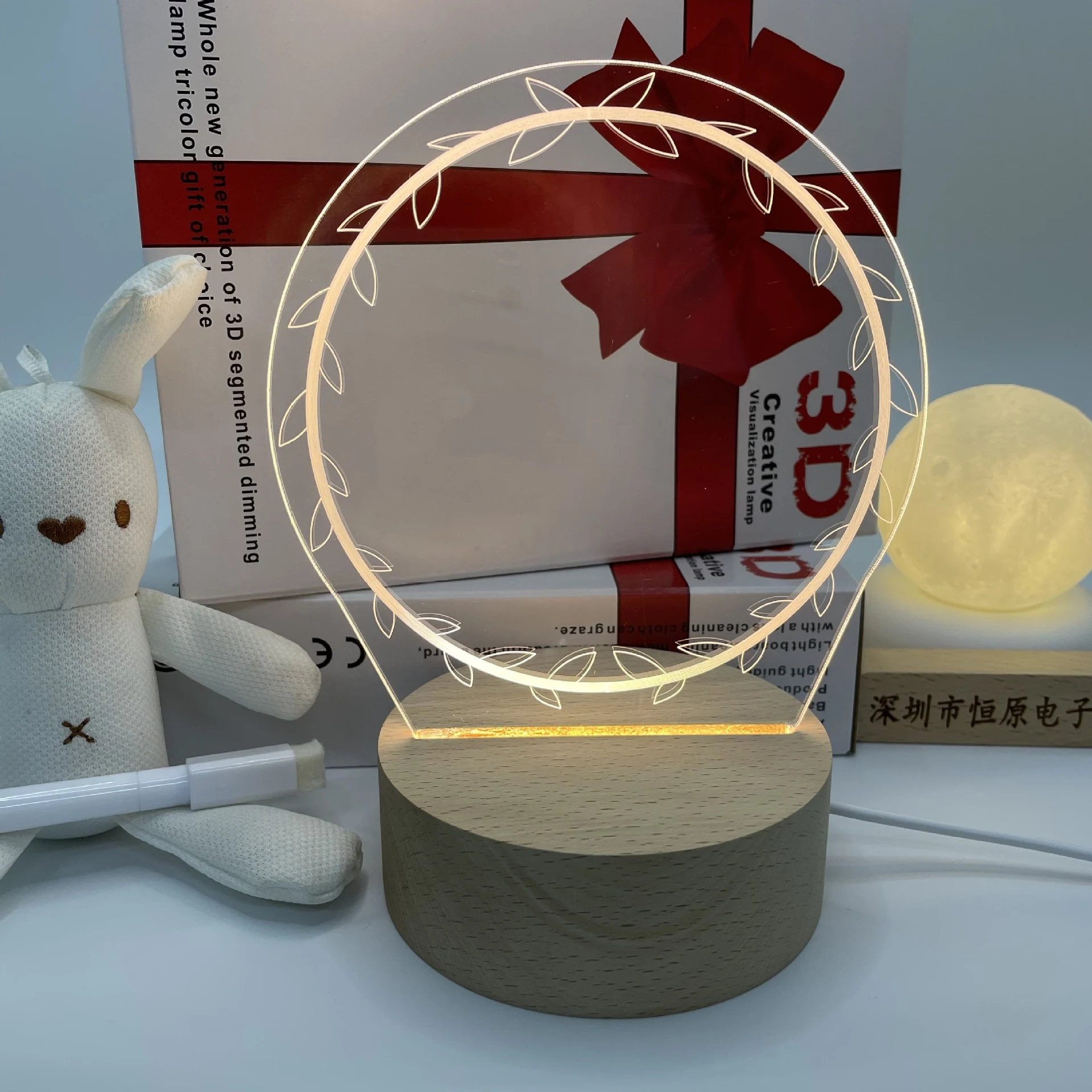 product image - 2