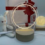 miniatures image - 2