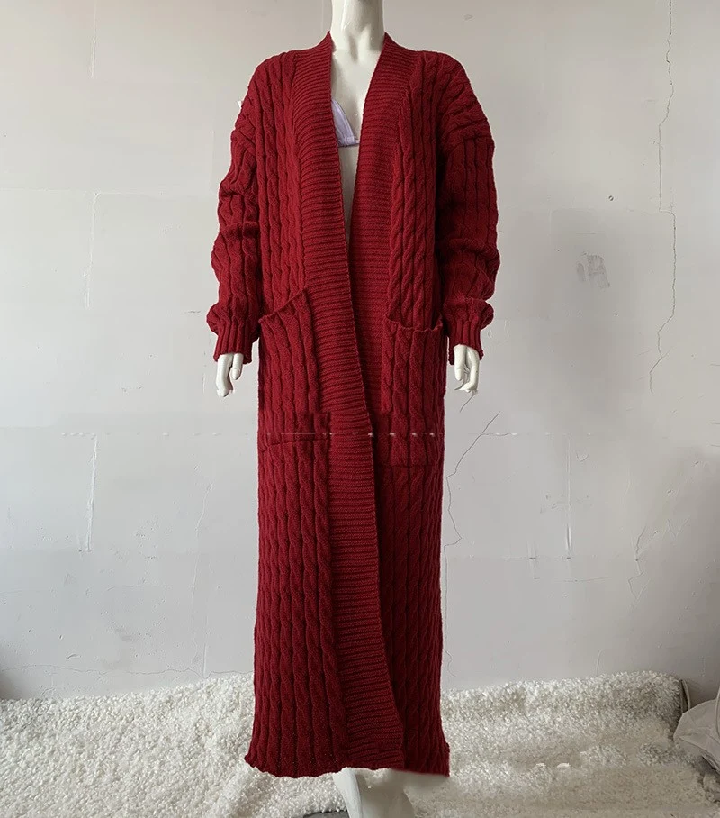 product image - 6