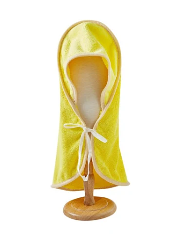 Image product - 1