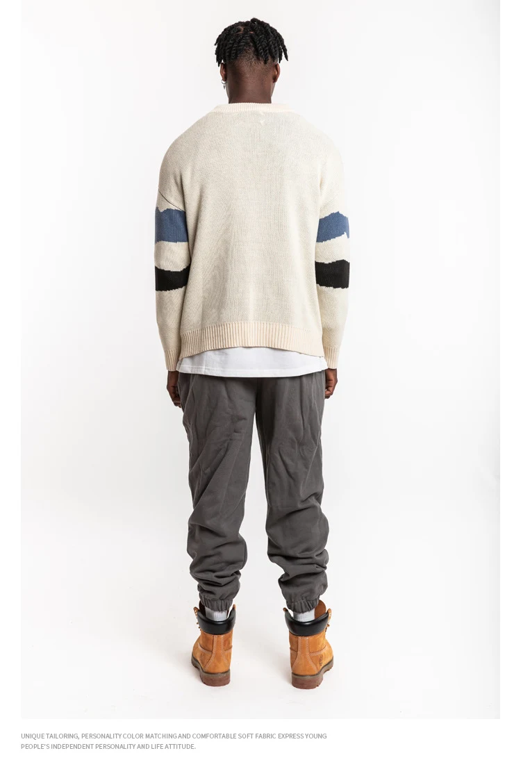 product image - 5