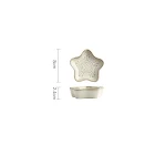 miniatures image - 1