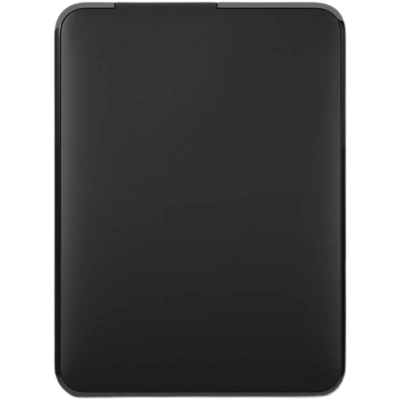 Title 4, Mobile Hard Drive for Popular Single Player Gam...