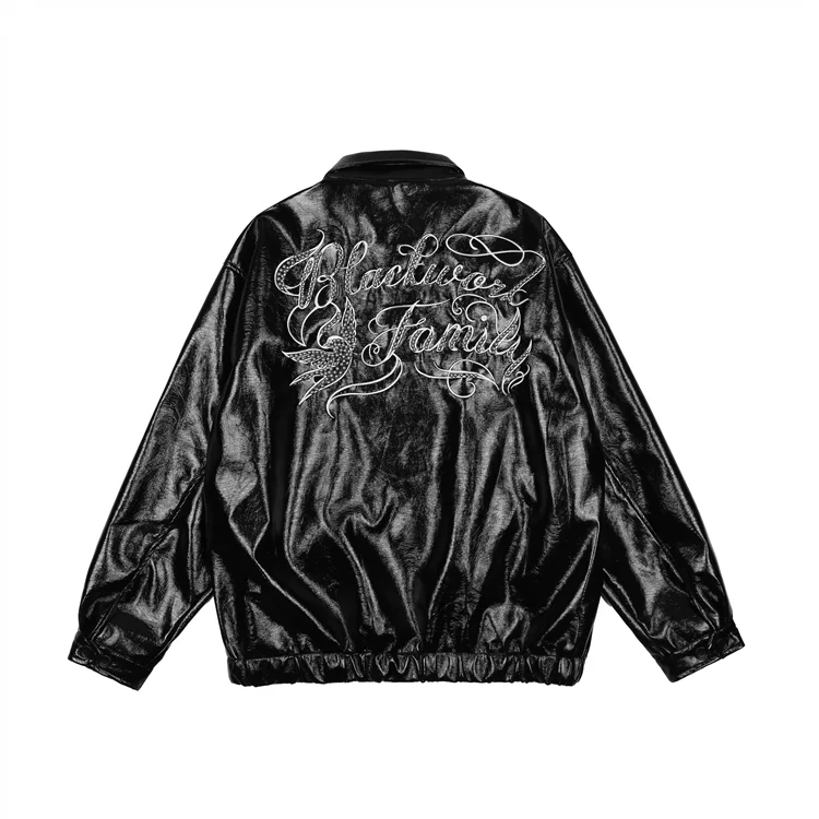 product image - 0