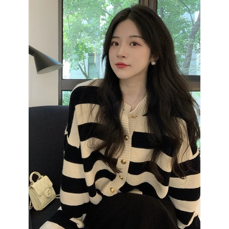 product image - 13