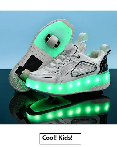 Image product - 2