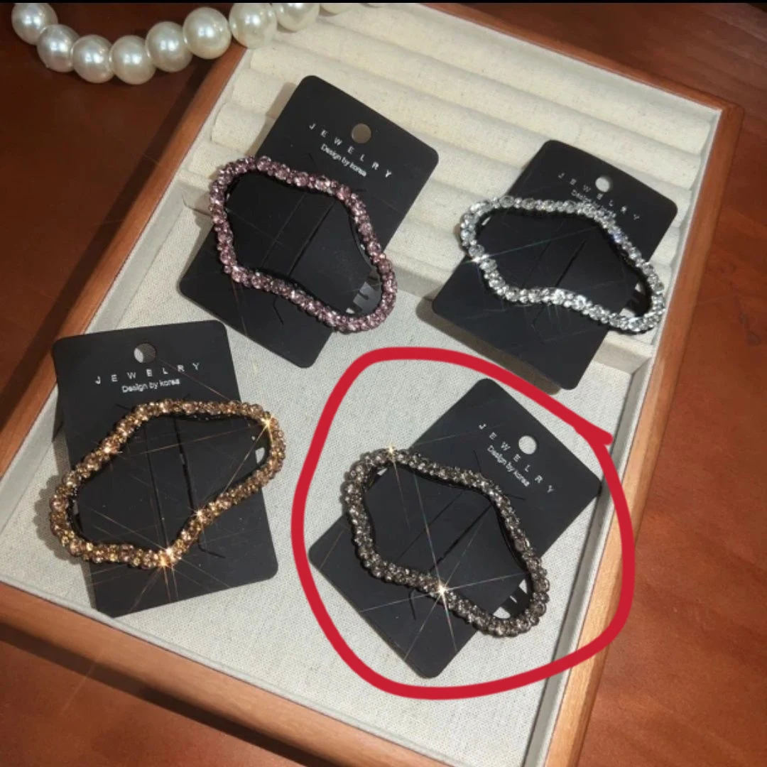 product image - 15