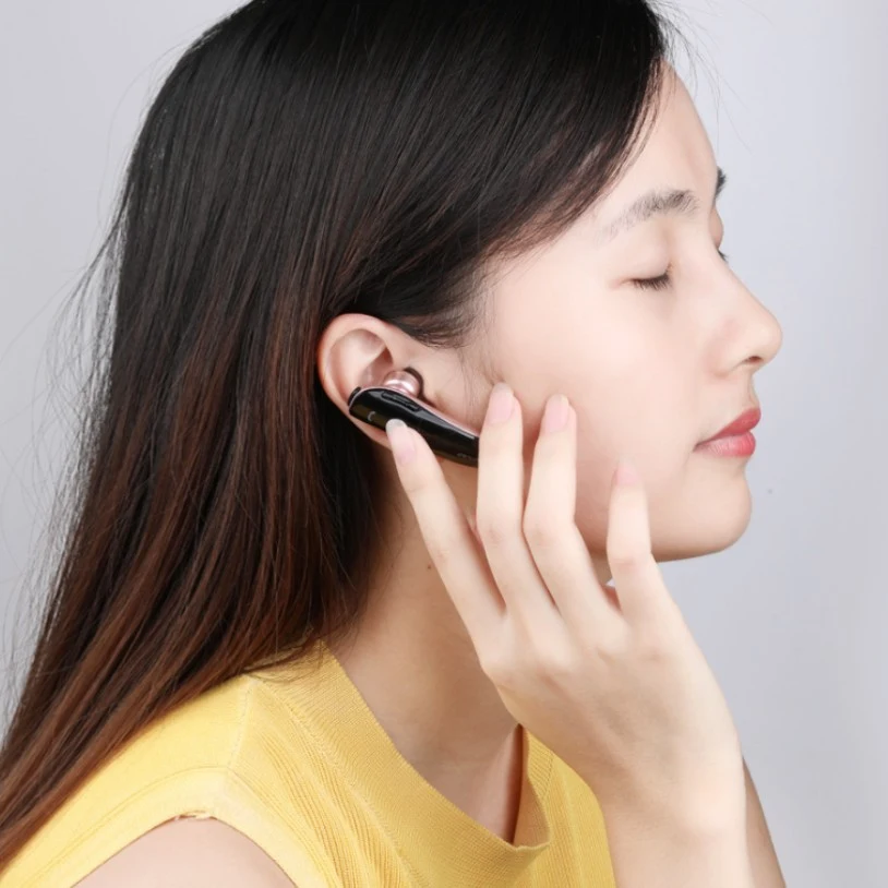 product image - 14