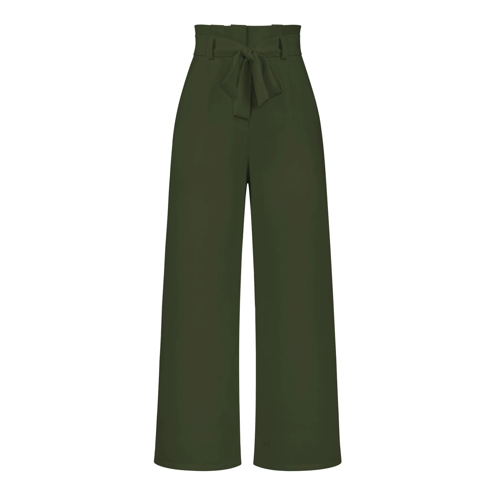 product image - 14