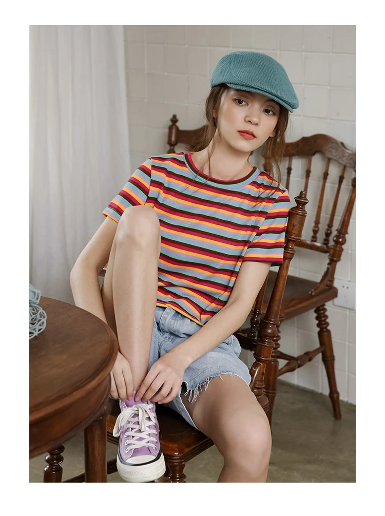 product image - 7
