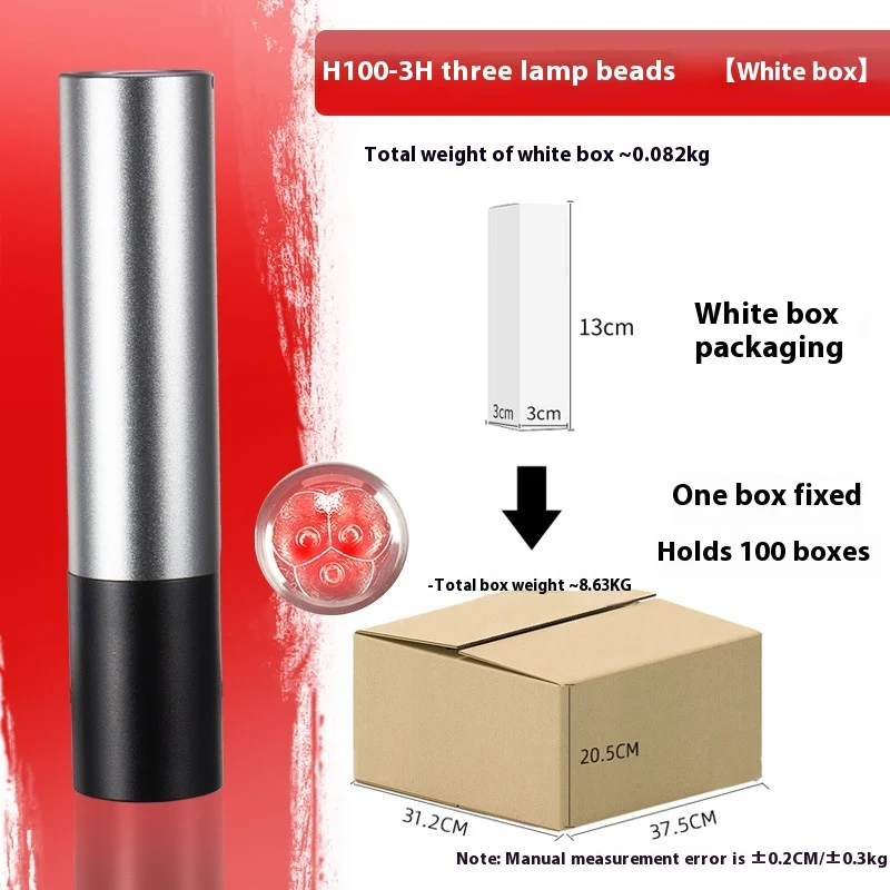 product image - 5