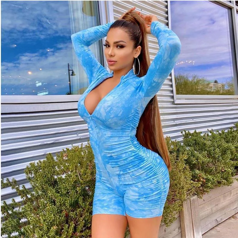 product image - 13