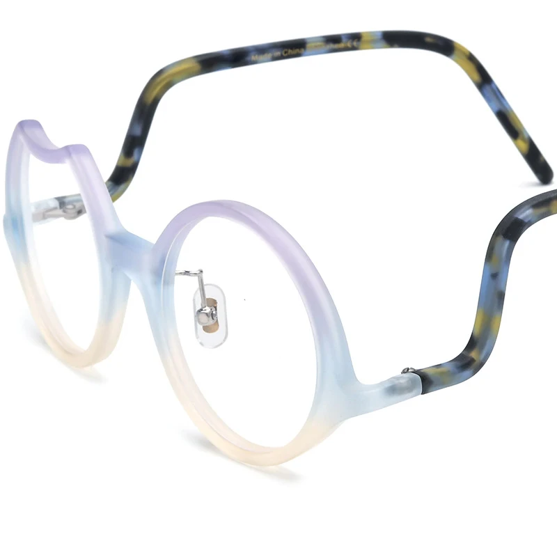 product image - 7