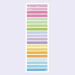 ColorG