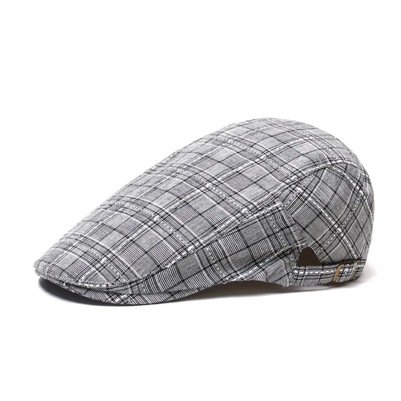 product image - 11