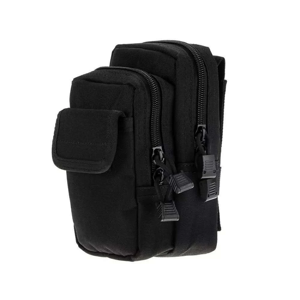 product image - 13