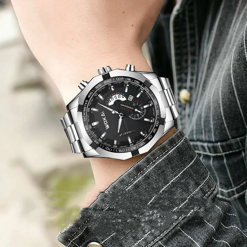 product image - 6