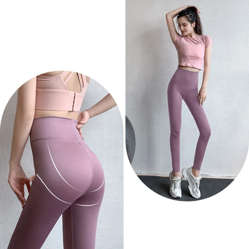 product image - 18