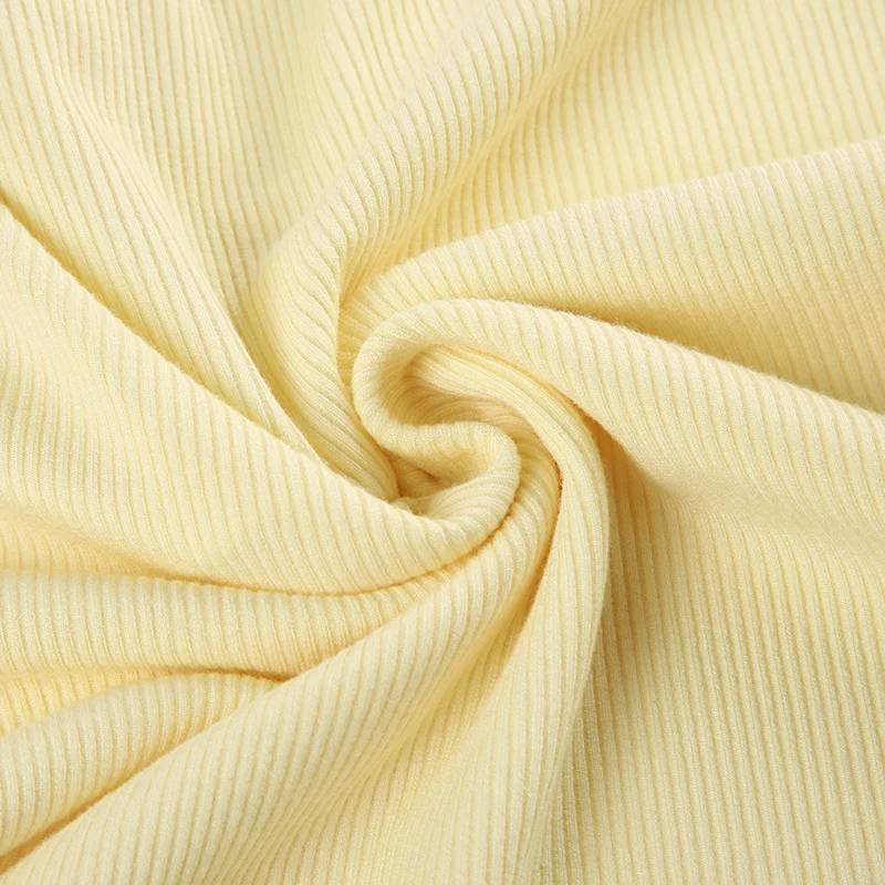 Title 3, Camisa de fundo de retalhos de ajuste fino de r...