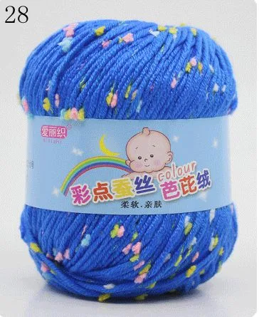 product image - 11