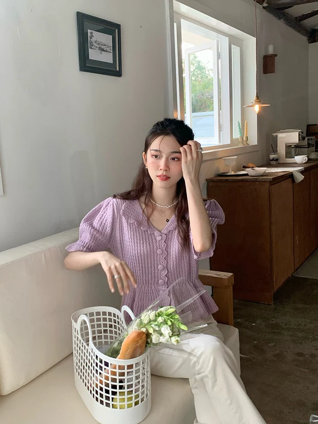 product image - 16