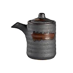 miniatures image - 17