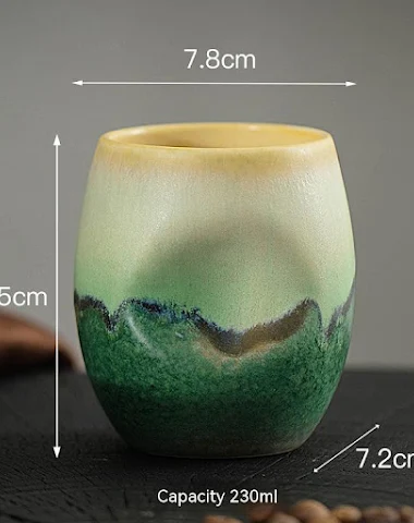 Image product - 2