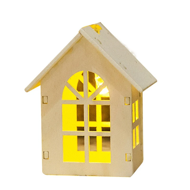 product image - 9