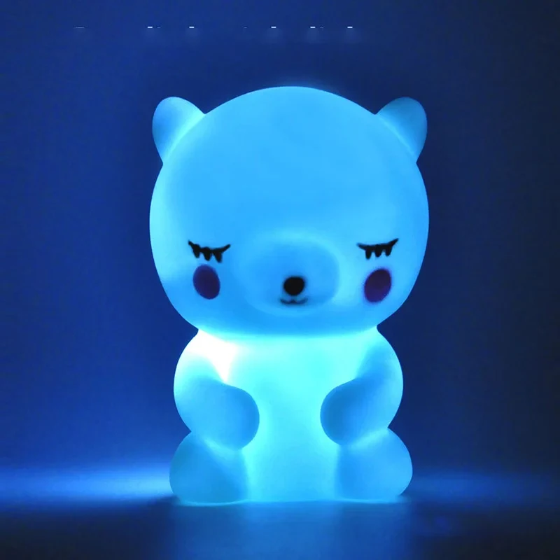 product image - 8