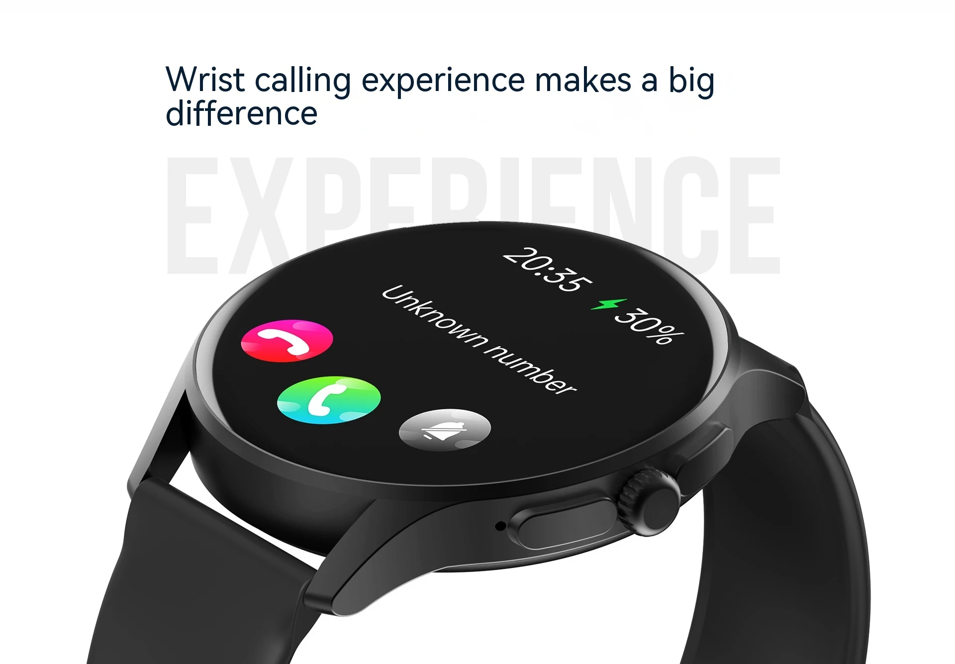 product image - 38