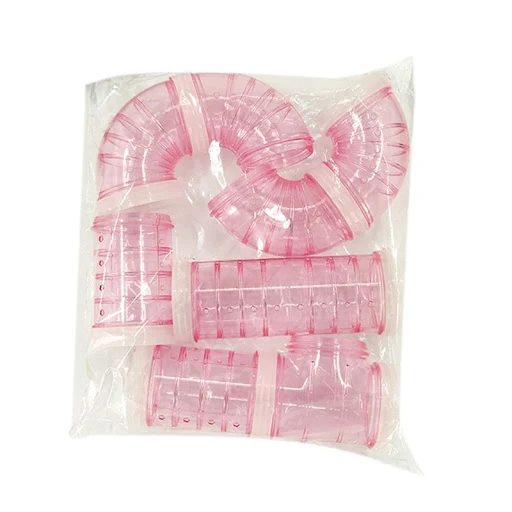 product image - 2