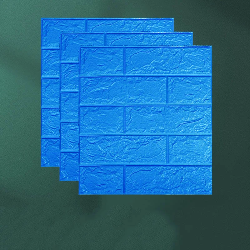 product image - 22