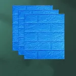 miniatures image - 22