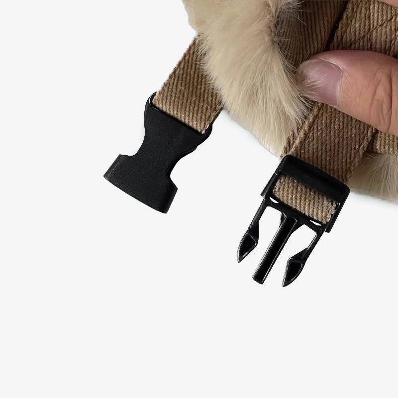 product image - 11