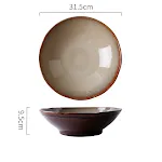 miniatures image - 0